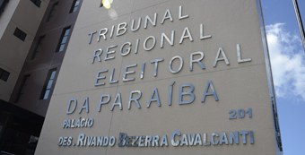 TSE sedia encontros CODEJE e ENEJE — Tribunal Regional Eleitoral da Paraíba