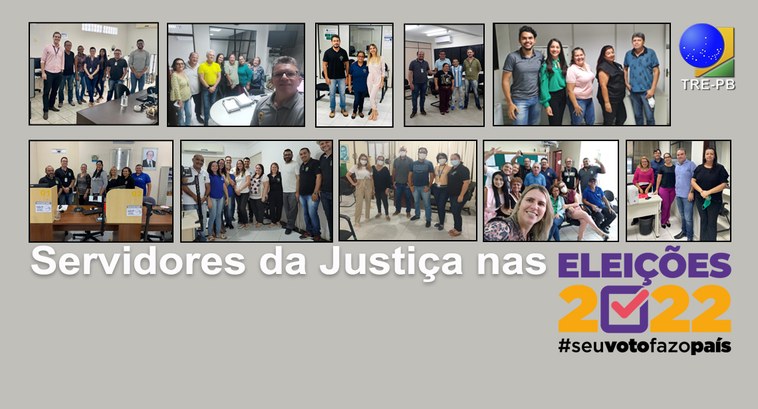 Fechamento do Cadastro Eleitoral — Tribunal Regional Eleitoral do