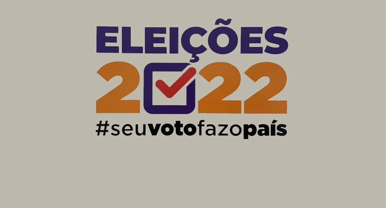 Temas Gerais (2022)