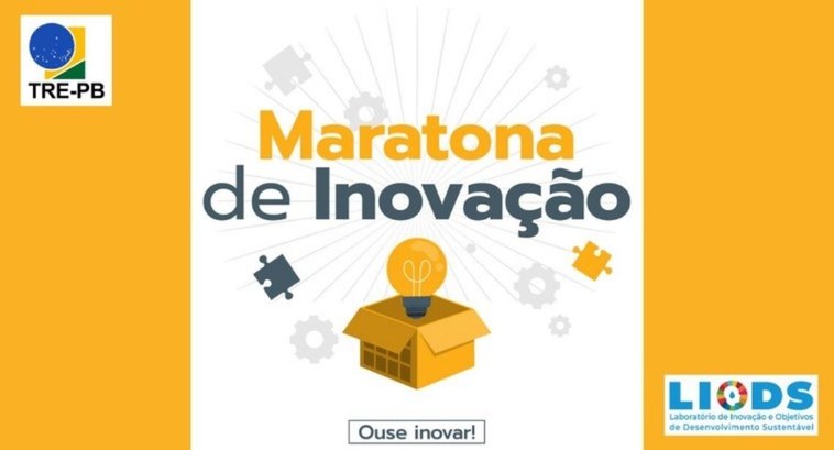 Banner do evento